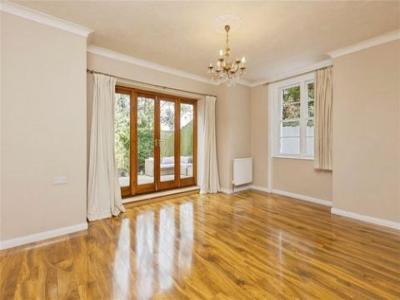 Acheter Appartement 95 m2 Tunbridge-wells