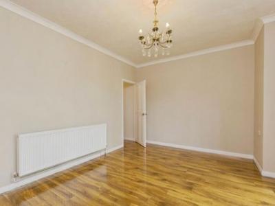 Acheter Appartement Tunbridge-wells r�gion TONBRIDGE
