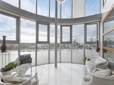 Annonce Vente Maison London