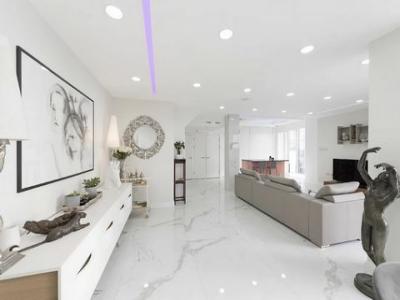 Acheter Maison London r�gion LONDON SW
