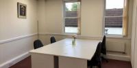 Location Local commercial EPSOM KT17 