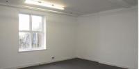 Location Local commercial LONDON SW2 1