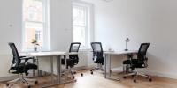 Location Local commercial LONDON W1T 2