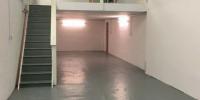 Location Local commercial LONDON SE15 