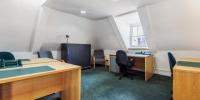 Louer Local commercial MAIDENHEAD