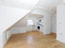 Annonce Location Appartement WANDSWORTH