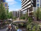 Vente Appartement WANDSWORTH SW3 9