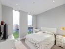 Acheter Appartement WANDSWORTH