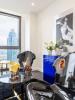 Vente Appartement LONDON SW8 4