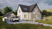 Annonce Vente Maison HELENSBURGH