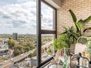 Acheter Appartement BRENTFORD rgion TWICKENHAM