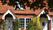 Acheter Maison 115 m2 CRANLEIGH