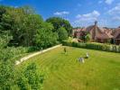 Acheter Maison 155 m2 HORSHAM