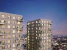 Vente Appartement HARROW HA1 1