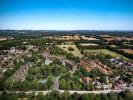 Acheter Appartement 76 m2 TONBRIDGE