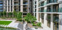 Vente Appartement LONDON W12 7