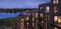 Acheter Appartement LONDON rgion LONDON N