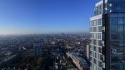 Annonce Vente 3 pices Appartement LONDON