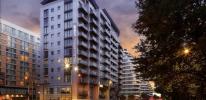 Annonce Vente 2 pices Appartement WANDSWORTH