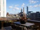 Annonce Vente 3 pices Appartement LONDON