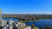 Vente Appartement WANDSWORTH SW3 9