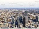 Annonce Vente Appartement LONDON