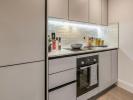 Vente Maison SLOUGH SL1 0