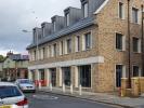 Annonce Vente Maison KINGSTON-UPON-THAMES