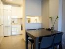 Louer Appartement LONDON 460 euros