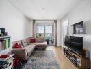 Annonce Location Maison WANDSWORTH