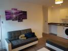 Acheter Appartement COVENTRY rgion COVENTRY
