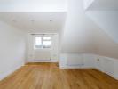Annonce Location Appartement WANDSWORTH