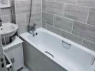 Acheter Appartement MANCHESTER