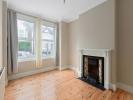 Annonce Location Maison WANDSWORTH