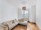 Location Maison WANDSWORTH SW19 