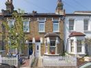 Annonce Location Maison WANDSWORTH