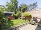 Louer Maison WANDSWORTH r�gion LONDON SW