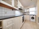 Vente Maison SURBITON KT5 8