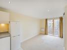 Annonce Location Maison WANDSWORTH