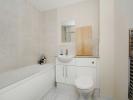 Louer Maison WANDSWORTH r�gion LONDON SW