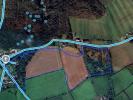 Acheter Terrain COLERAINE r�gion NORTHERN IRELAND