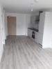 Acheter Appartement BIRMINGHAM r�gion BIRMINGHAM