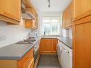 Acheter Maison WANDSWORTH r�gion LONDON SW