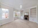Annonce Location Maison LONDON