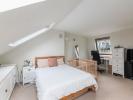 Louer Maison LONDON