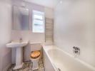 Louer Maison LONDON r�gion LONDON W