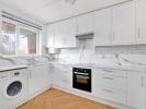 Location Maison LONDON SW15 