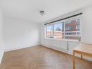 Annonce Location Maison LONDON