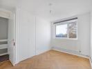 Louer Maison LONDON r�gion LONDON SW