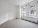 Annonce Location Maison WANDSWORTH